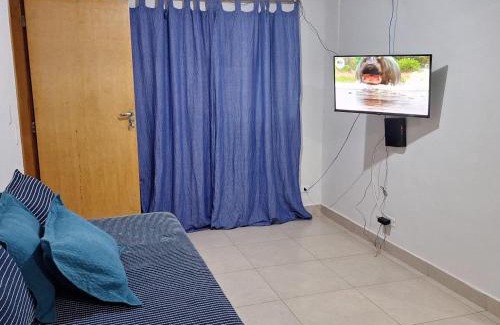 Santo Antonio House | CASA - 2 minutos do aeroporto - 3 qtos com ar