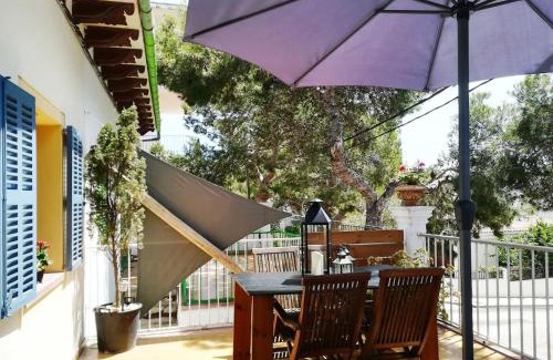 Porto Cristo Apartment | CASA 2 PINS