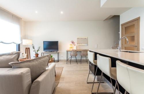 Sant Cugat del Valles House | Casa 20 minutos de Barcelona y WIFI alta capacidad