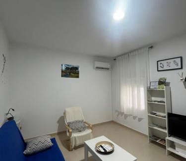 Plasencia Apartment | Casa 22