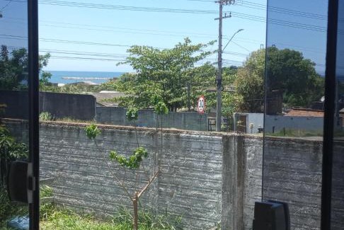 Village House | Casa 3 quartos próxima as praias até 8 hóspedes.
