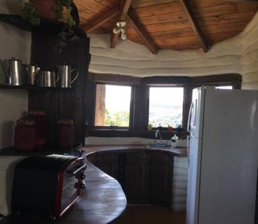 Conceicao do Ibitipoca House | Casa 360°