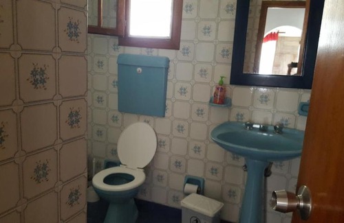 Aguas Verdes House | casa 4 cuartos 3 baños en Aguas Verdes Pcia de Bs.As.