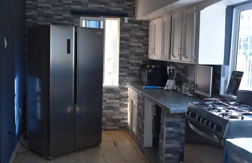 Bella Vista House | CASA 4 HABITACIONES EN BOCA CHICA RD.A MINUTOS DE LA PLAYA , TRANSPORTE DISP
