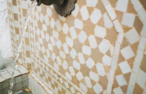 Alhaurin el Grande Bed & Breakfast | Casa 44