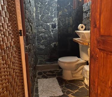 Copey House | Casa#7