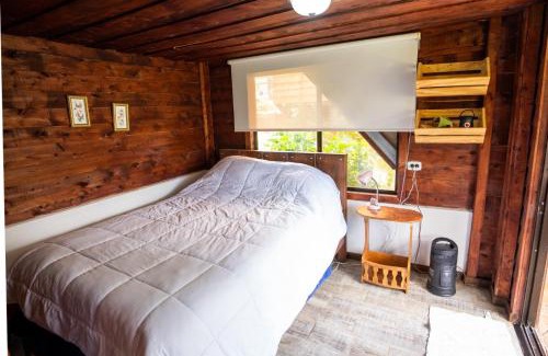 Copey House | Casa#7