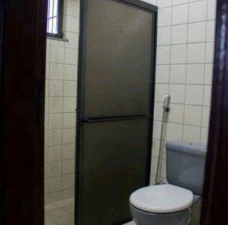 Souza Villa | Casa 73m toda equipada para a COP 30