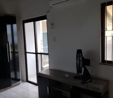 Souza Villa | Casa 73m toda equipada para a COP 30
