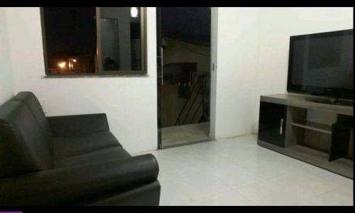 Souza Villa | Casa 73m toda equipada para a COP 30