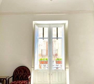 Castellammare del Golfo House | Casa 900