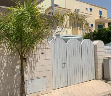 Torre Mozza Apartment | casa a 100 m dalla spiaggia