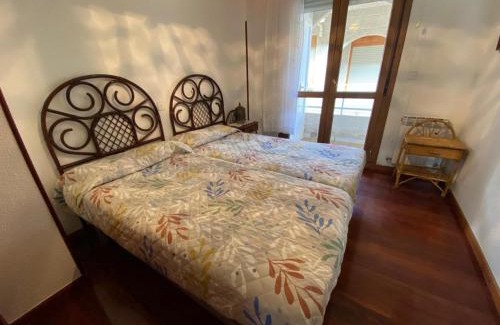 Laredo House | Casa a 150 metros de la playa