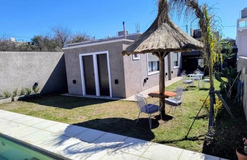 Villa San Nicolas House | Casa a 5 minutos de Villa Carlos Paz