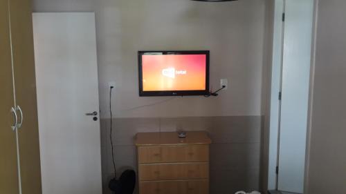 Palhoca House | Casa a 50m praia da Pinheira configuravel de 1 ate 8 pessoas