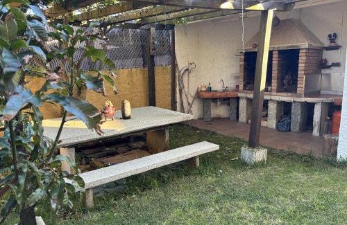 O Grove House | CASA A BARCELA en San Vicente de O Grove