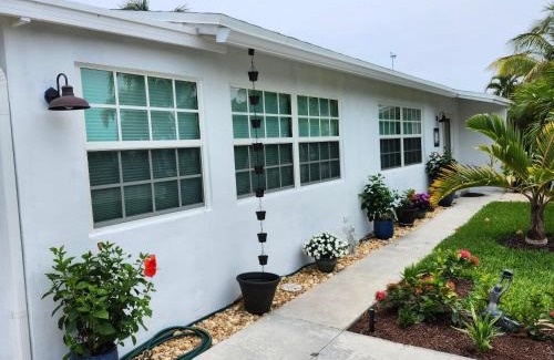 Beach Club Colony Villa | Casa a` beira-Mar