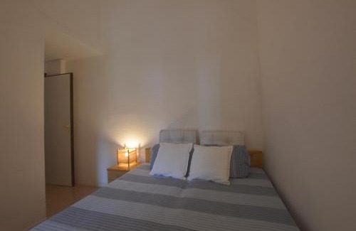 Santa Margherita di Pula House | Casa a Calaverde vista mare