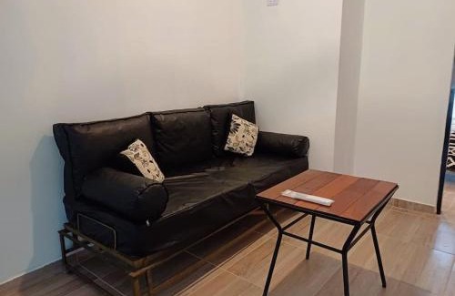 Federacion Apartment | Casa a estrenar, Villa Martin, Casa Bella (5 personas)