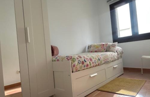 A Guarda House | CASA A GUARDA