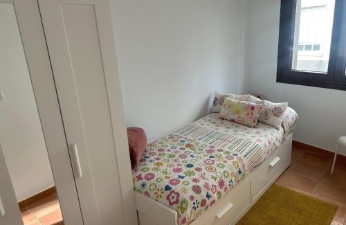 A Guarda House | CASA A GUARDA