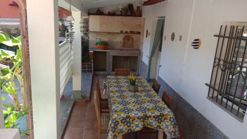 Onifai Apartment | Casa A&M
