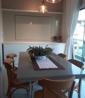 Canto Grande House | Casa a poucos passos da praia - cod 113