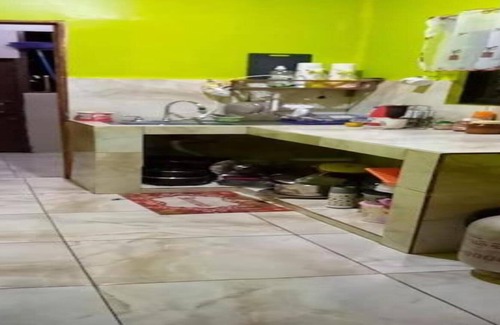 Canton Corredores House | Casa a sólo 3 minutos de Paso Canoas