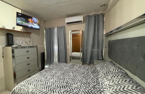 San Pedro Tlaquepaque House | Casa a solo 5 min del parian y 20 min aeropuerto