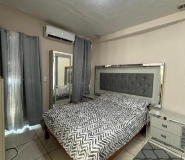 San Pedro Tlaquepaque House | Casa a solo 5 min del parian y 20 min aeropuerto