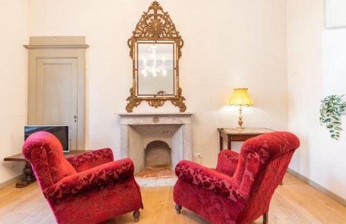Alpignano Apartment | Casa Abelli Monolocale in centro ad Alpignano