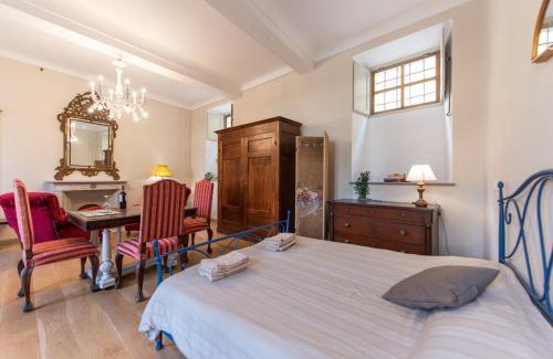 Alpignano Apartment | Casa Abelli Monolocale in centro ad Alpignano