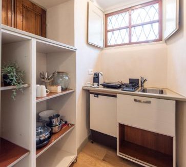 Alpignano Apartment | Casa Abelli Monolocale in centro ad Alpignano