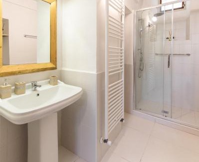 Alpignano Apartment | Casa Abelli Monolocale in centro ad Alpignano