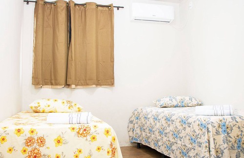Piranhas House | Casa acolhedora com churrasq em Piranhas, Alagoas
