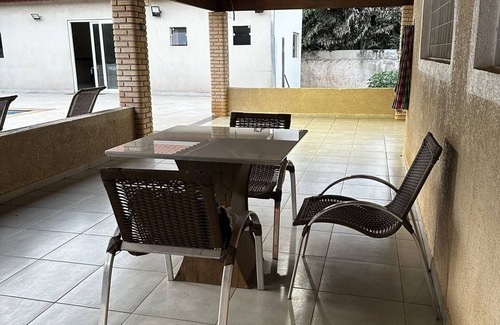 Guapiacu Cottage | Casa Aconchegante em Rio Preto, Próximo Thermas Laranjais e Rodeio de Barretos