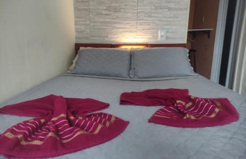 Prainha Apartment | Casa Aconchegante - Arraial do Cabo a 5 minutos da praia