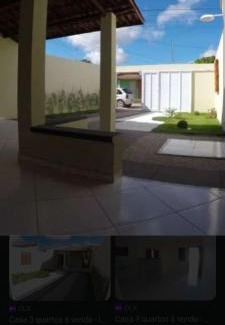 Belem House | Casa aconchegante