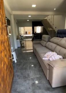 Ponte Branca House | Casa aconchegante com piscina