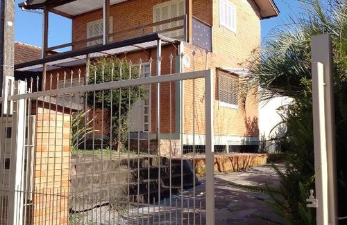 Canela House | Casa aconchegante em Canela