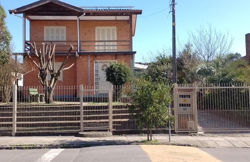 Canela House | Casa aconchegante em Canela