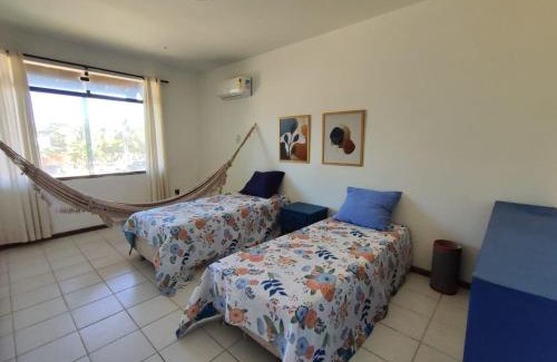 Atalaia House | Casa Aconchego