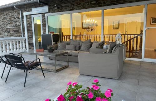 Sarria Bed & Breakfast | Casa Acougo, Sarria
