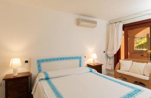Baia Caddinas Apartment | Casa Acqua e Pietra by Wonderful Italy