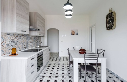 Syracuse Ski Chalet | Casa Adda by Wonderful Italy - Urano