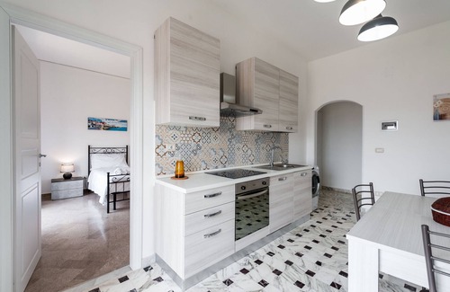 Syracuse Ski Chalet | Casa Adda by Wonderful Italy - Urano