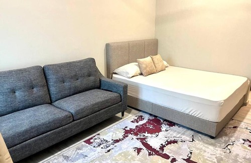Tanjung House | CASA ADELIA STUDIO SUNGAI KARANG BALOK