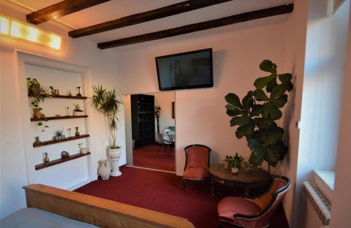 Oradea Apartment | CASA ADO