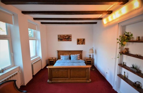 Oradea Apartment | CASA ADO