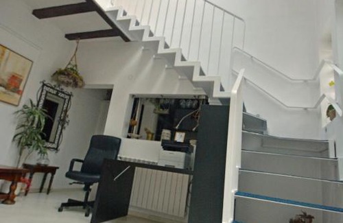 Oradea Apartment | CASA ADO